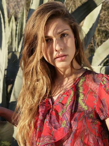 Chiara A picture 4.1