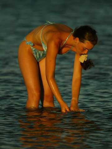 Chloe A picture 1.1