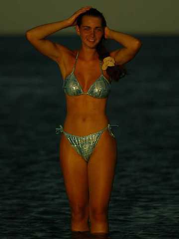 Chloe A picture 1.2