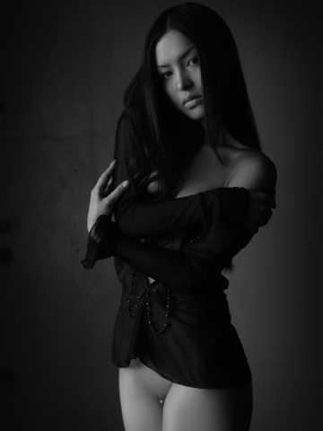 Chloe Rose picture 1.3