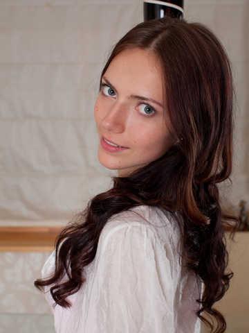Christel A picture 133.1
