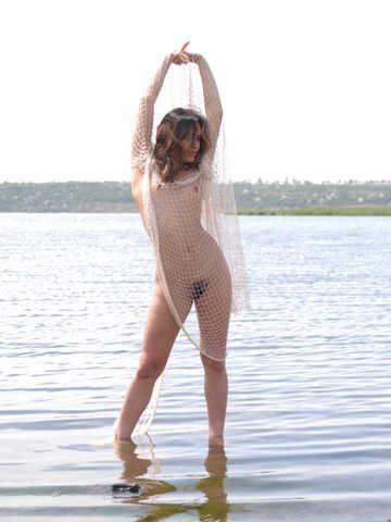 Christina A picture 38.2