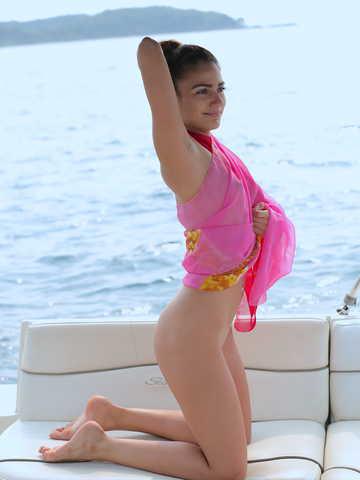 Cira Nerri picture 53.2