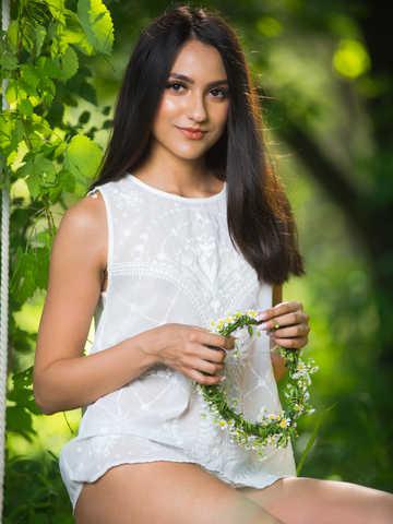 Cira Nerri picture 18.1