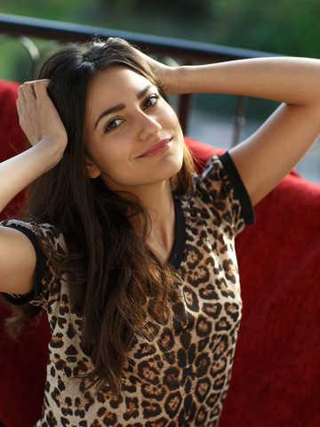 Cira Nerri picture 65.1