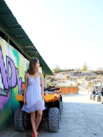 Clarice picture 20.1