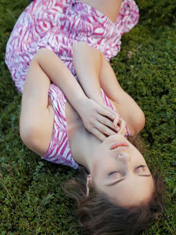Clarice picture 25.1