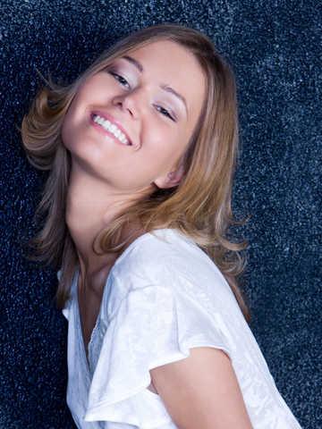 Claudine A picture 1.2