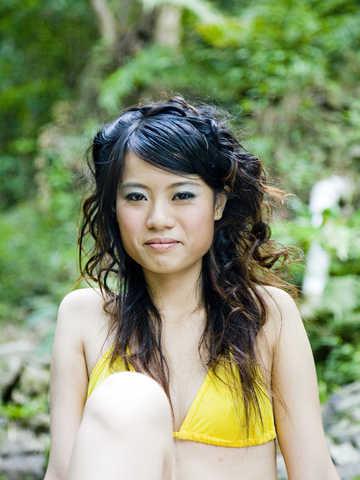 Coie Cheung picture 1.3