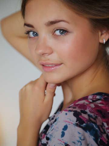 Colleen A picture 23.3