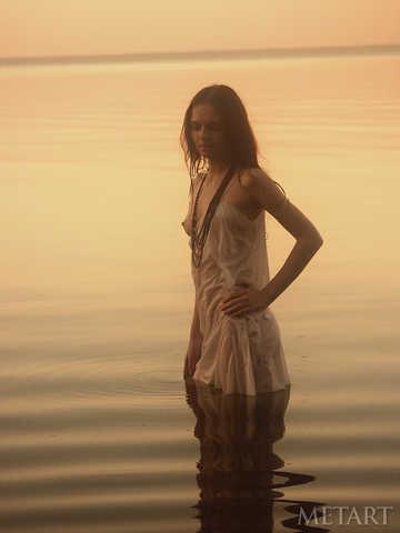 Corinna A picture 65.4