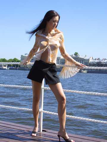 Corinna B picture 102.2