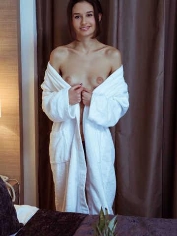 Cristin picture 48.3