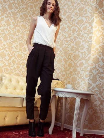 Cristin picture 75.1