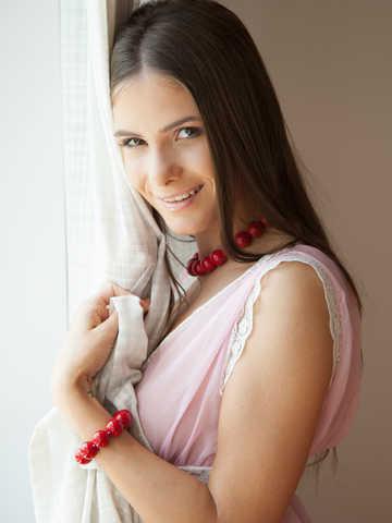 Csilla picture 23.1