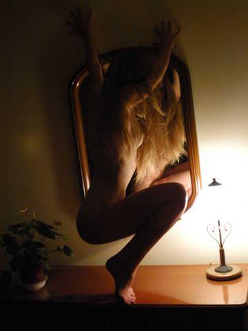 Danielle C picture 62.4