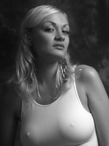 Daria B picture 80.1