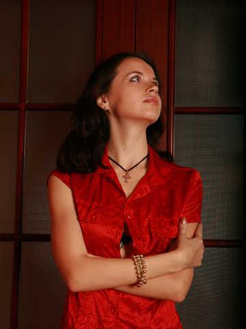 Darida A picture 83.2