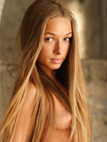 Darina B picture 206.2