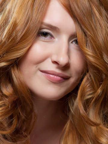 Dariya A picture 4.2