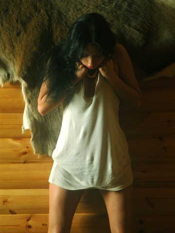 Dasha I picture 4.3