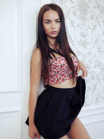Debora A picture 7.1