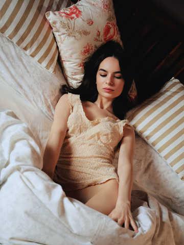 Debora A picture 19.1