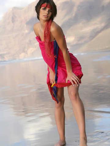 Demi A picture 7.2