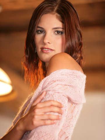 Demi A picture 44.2