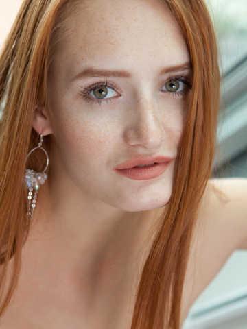 Denisa Heaven picture 159.4