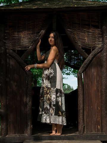 Diana Dulce picture 82.1
