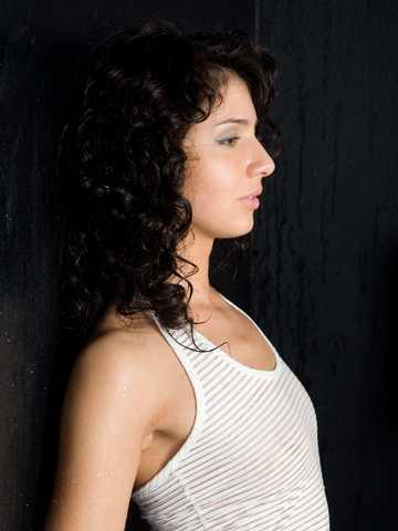 Dinara B picture 6.2