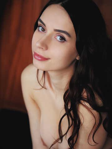 Dita V picture 38.4