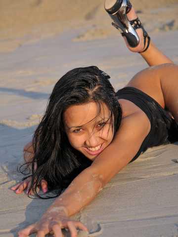 Diva A picture 56.2