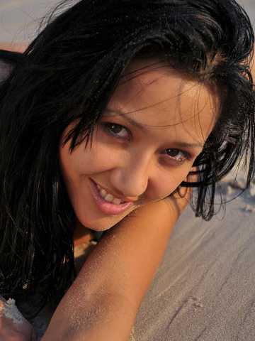 Diva A picture 56.3