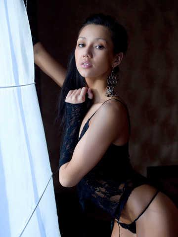 Diva A picture 11.1