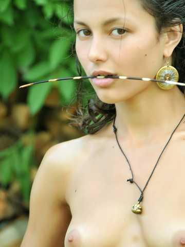 Divina A picture 72.1