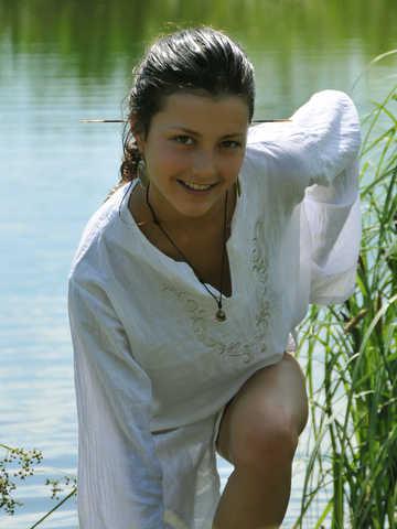 Divina A picture 62.1