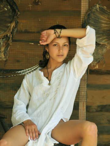 Divina A picture 62.2