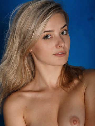 Edwige A picture 61.3