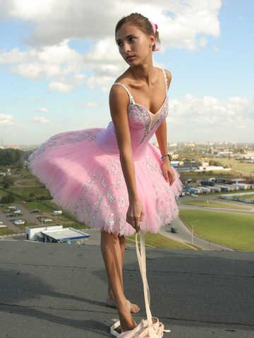 Ekaterina C picture 153.2