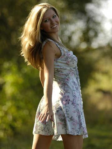 Elen A picture 158.4