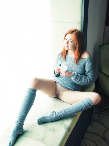 Elen Moore picture 68.3