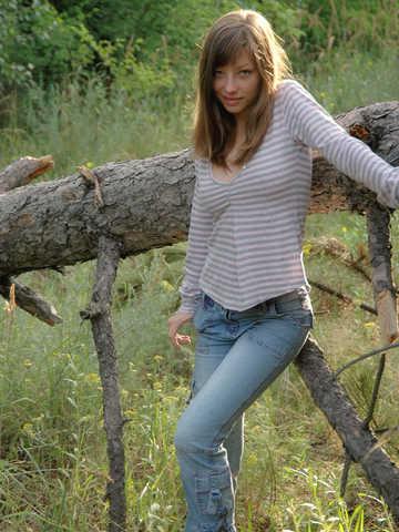 Elena B picture 81.1