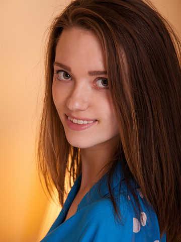 Eliav picture 10.3