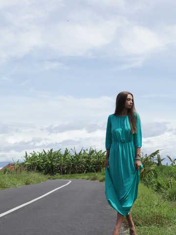 Elin picture 15.2