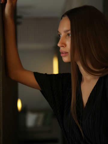 Elin picture 49.1