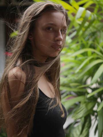 Elin picture 52.1