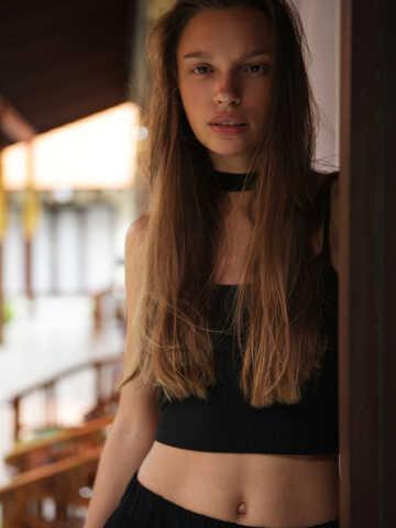 Elin picture 52.2