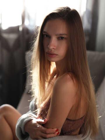 Elin picture 36.1
